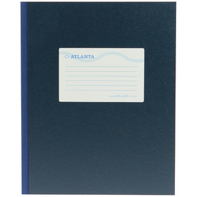 BREEDKWARTO 80BL BL 1012-246