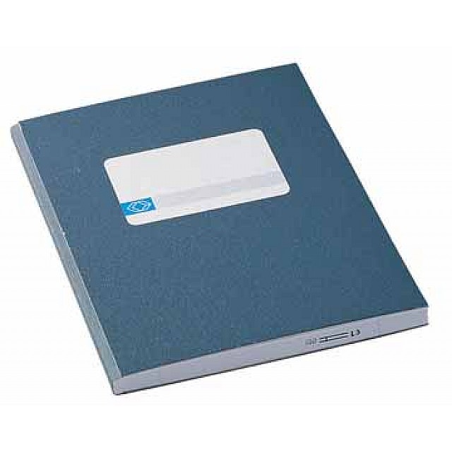 BREEDKWARTO 100BL BL 1012-256