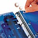 DISPENSER 500 VERST.RINGEN