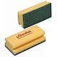 SPONS GLITZI STERK GL/GRN P10