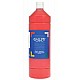 PLAKKAATVERF GALLERY 1L D ROOD                              