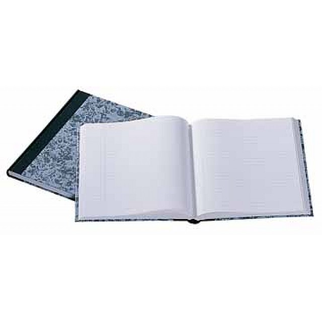 REGISTER BREEDKW 144 1016-261