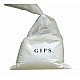 GIPS ZAK VAN 5KG