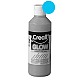 LICHTGEVENDE VERF BLAUW 250ML