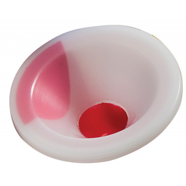 125ML TRECHTER ANTIKNOEIPOT