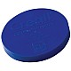 125ML AFSLUITDEKSEL BLAUW