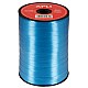 BOBIJN SIERLINT BLAUW 7MMX500M