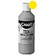 TEXTIELVERF 250ML L.GEEL HAVO