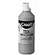 TEXTIELVERF 250ML WIT HAVO
