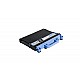 BROTHER WT-320CL waste toner container standard capacity 50.