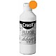 FLUOVERF 250ML ORANJE HAVO