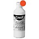 FLUOVERF 250ML ROOD HAVO