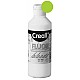 FLUOVERF 250ML GROEN HAVO