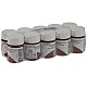 PLAKKAATV 16ML SIENNA GEBRAND