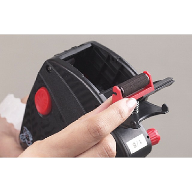 INKTROL PRIJSTANG AVERY 5X