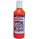 PLAKKAATVERF GLITTER 250ML ORA