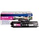 BROTHER TN-321M tonercartridge magenta standard capacity 1.5