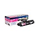 BROTHER TN-321M tonercartridge magenta standard capacity 1.5