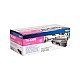 BROTHER TN-326M tonercartridge magenta high capacity 3.500 p