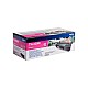 BROTHER TN-329M tonercartridge magenta extra high capacity 6