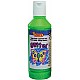 PLAKKAATVERF GLITTER 250ML GRO