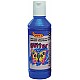 PLAKKAATVERF GLITTER 250ML BLA