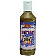 PLAKKAATVERF GLITTER 250ML GOU