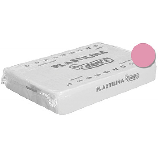 BOETSEERPASTA 350G ROZE