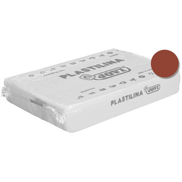 BOETSEERPASTA 350G BRUIN