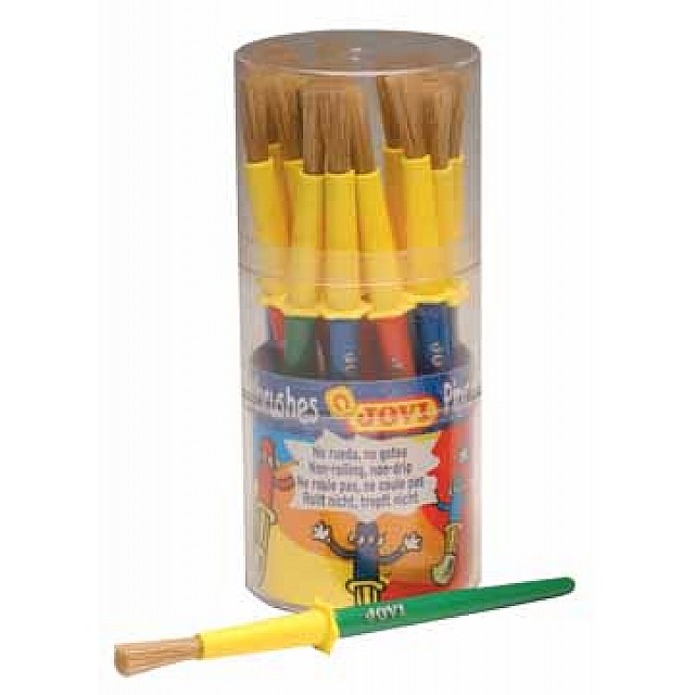 P.20XSCHOOLPENSEEL MEDIUM JOVI
