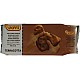 J.TERRACOTA BOETSEERPASTA 500G