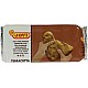 J.TERRACOTA BOETSEERPASTA 1KG