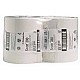 JUMBO ROL TOILETPAPIER SCOTT WIT 6X