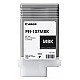 CANON PFI-107MBK inktcartridge matzwart standard capacity 13