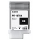 CANON PFI-107BK inktcartridge zwart standard capacity 130ml