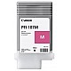 CANON PFI-107M inktcartridge magenta standard capacity 130ml