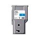 CANON PFI-207C inktcartridge cyaan standard capacity 300ml 1