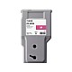 CANON PFI-207M inktcartridge magenta standard capacity 300ml