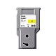 CANON PFI-207Y inktcartridge geel standard capacity 300ml 1-