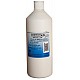 KNUTSELLIJM BOUHON FLES 1L