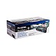 BROTHER TN-900BK tonercartridge zwart extra high capacity 6.