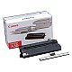 CANON A-30 tonercartridge zwart standard capacity 3.000 pagi