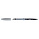 VULLING PENTEL TRADIO ZWART