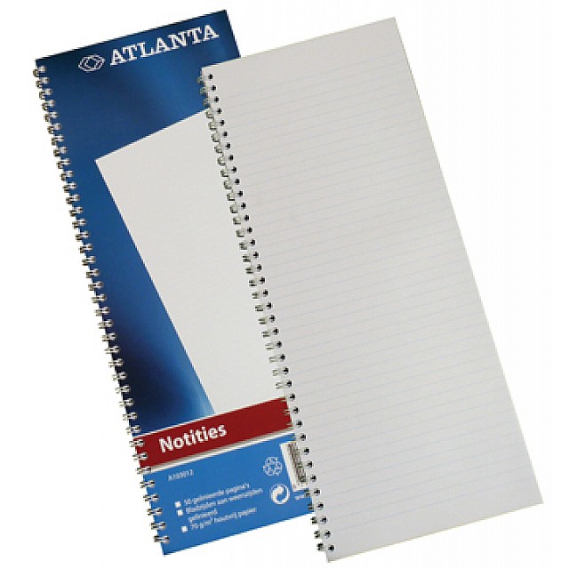 SMALFOLIO 50 BLAD    1030-12