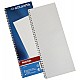 SMALFOLIO 50 BLAD    1030-12