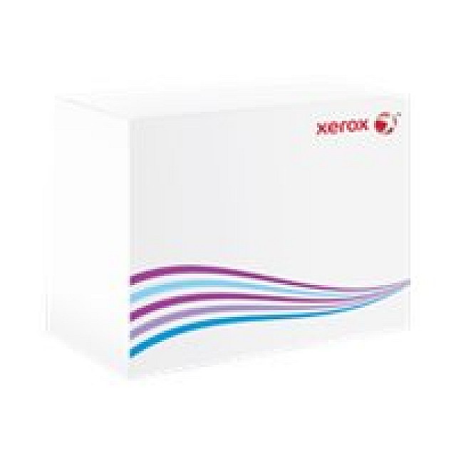 XEROX Phaser 6360 fuser standard capacity 100.000 pagina s 1