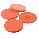 DISCS VR HDC150 PK 10