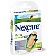 PLEISTER NEXCARE COMFORT X30