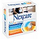 COLDHOT PACK NEXCARE