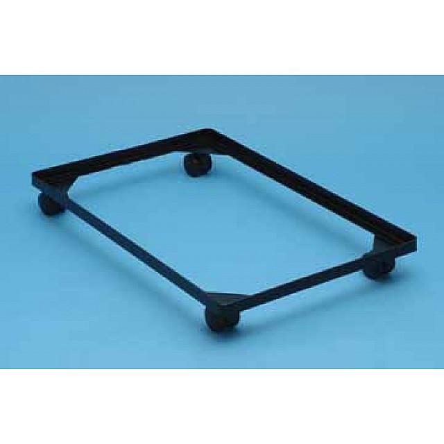 ONDERSTEL WIEL 20/33/50/64/84